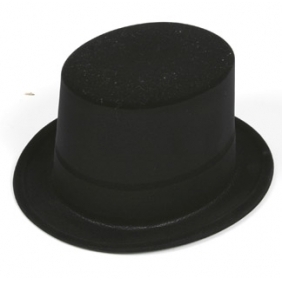 Spy Top Hat Hidden Camera DVR 16GB